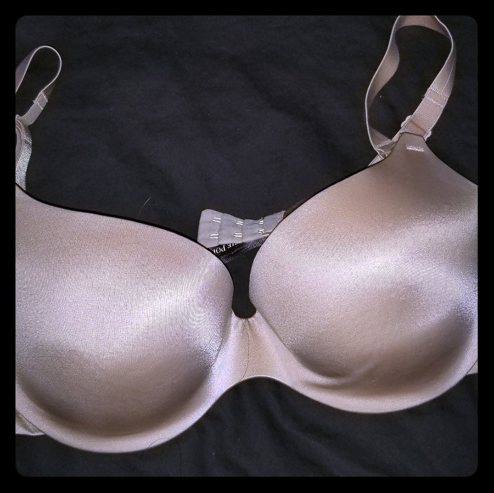 36C nursing bra